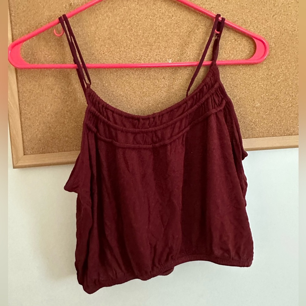 Urban Outfitters Top